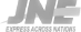 Jne